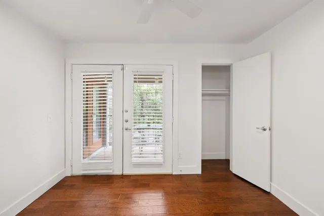 $2,375 | 1101 Shoal Creek Boulevard, Unit 14, Austin, TX 78701