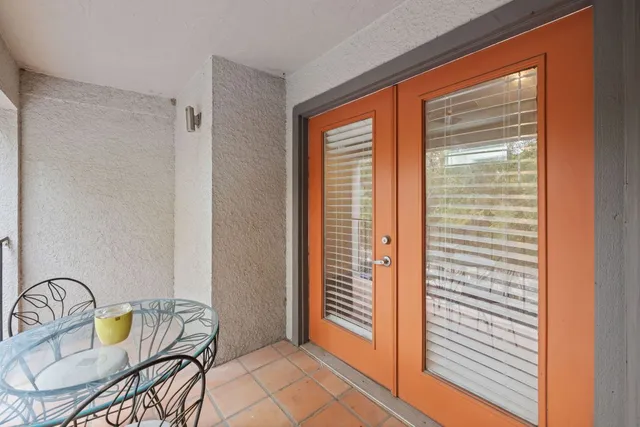 $2,375 | 1101 Shoal Creek Boulevard, Unit 14, Austin, TX 78701