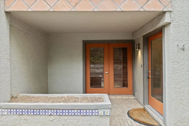 $2,375 | 1101 Shoal Creek Boulevard, Unit 14, Austin, TX 78701