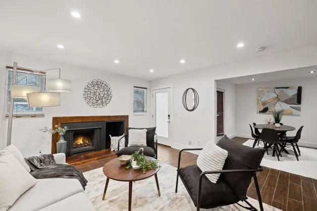 $2,375 | 1101 Shoal Creek Boulevard, Unit 14, Austin, TX 78701