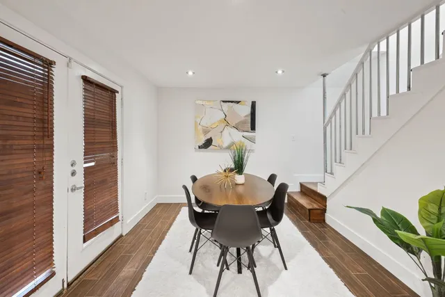 $2,375 | 1101 Shoal Creek Boulevard, Unit 14, Austin, TX 78701