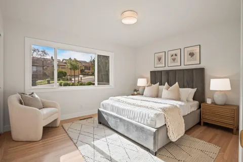 $2,588,000 | 3612 Reposo Way, Belmont, CA 94002