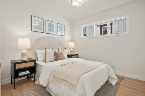 $2,588,000 | 3612 Reposo Way, Belmont, CA 94002