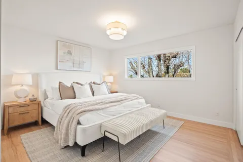 $2,588,000 | 3612 Reposo Way, Belmont, CA 94002