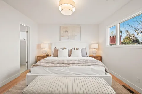 $2,588,000 | 3612 Reposo Way, Belmont, CA 94002