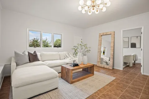 $2,588,000 | 3612 Reposo Way, Belmont, CA 94002