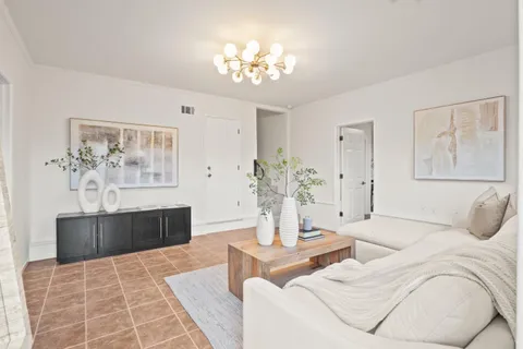 $2,588,000 | 3612 Reposo Way, Belmont, CA 94002