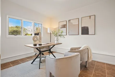 $2,588,000 | 3612 Reposo Way, Belmont, CA 94002