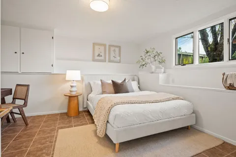 $2,588,000 | 3612 Reposo Way, Belmont, CA 94002