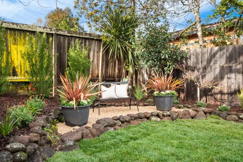 $2,588,000 | 3612 Reposo Way, Belmont, CA 94002