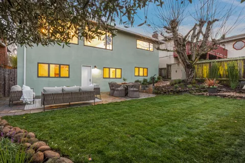 $2,588,000 | 3612 Reposo Way, Belmont, CA 94002