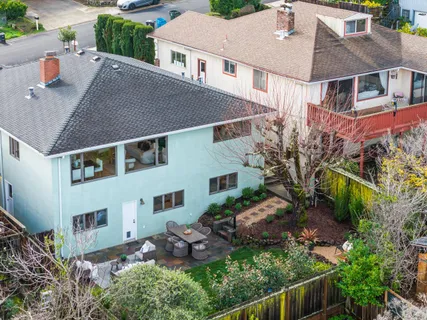 $2,588,000 | 3612 Reposo Way, Belmont, CA 94002