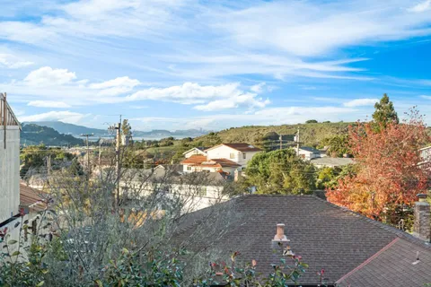 $2,588,000 | 3612 Reposo Way, Belmont, CA 94002