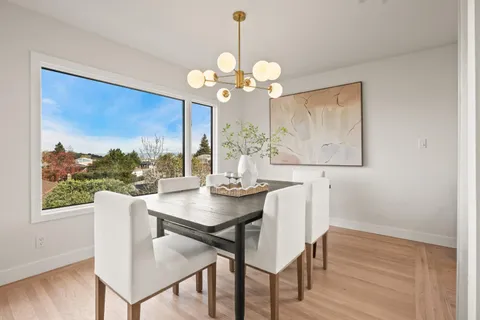 $2,588,000 | 3612 Reposo Way, Belmont, CA 94002