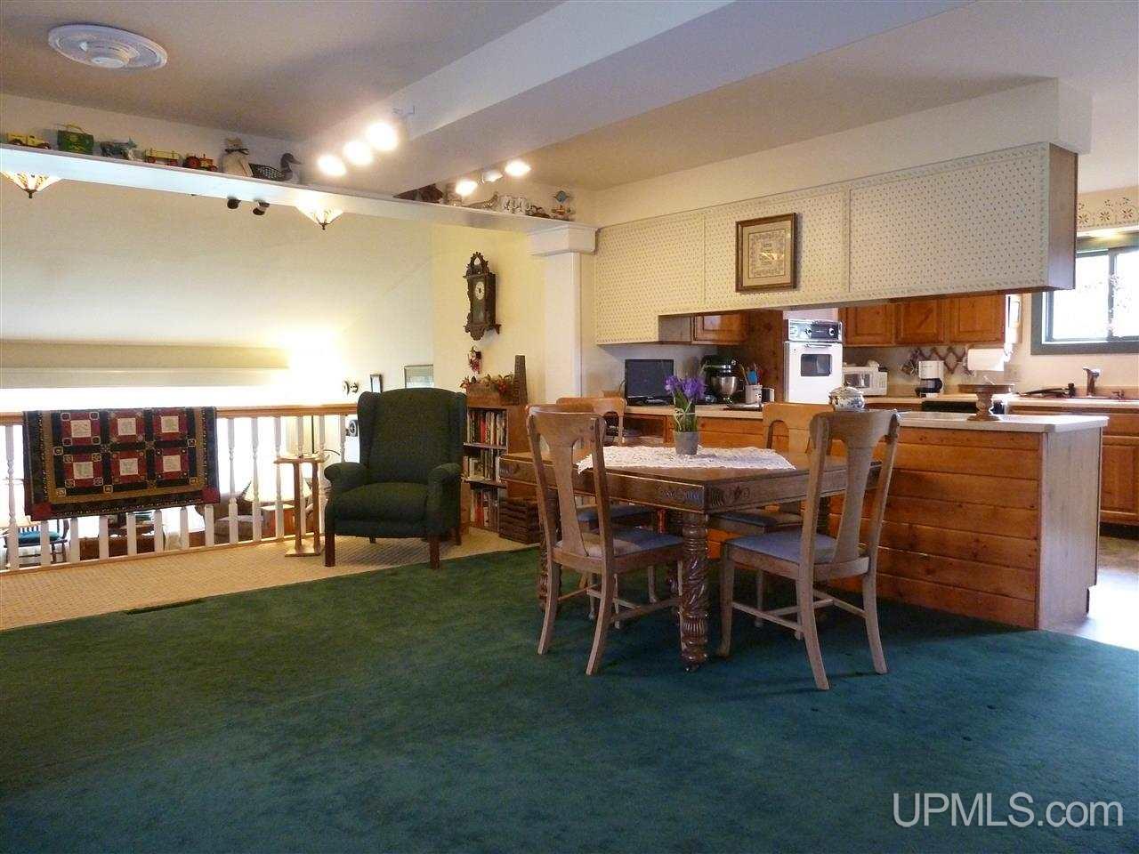 21941 Denton Road Chassell, MI 49916 - Photo 12 of 36 Gallery Image 12