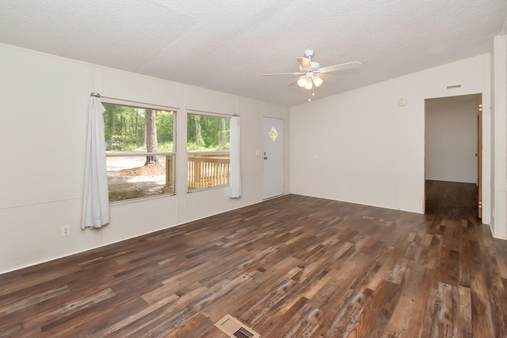 15824 Pine Grove Rd Extension Bay Minette, AL 36507 - Photo 6 of 32