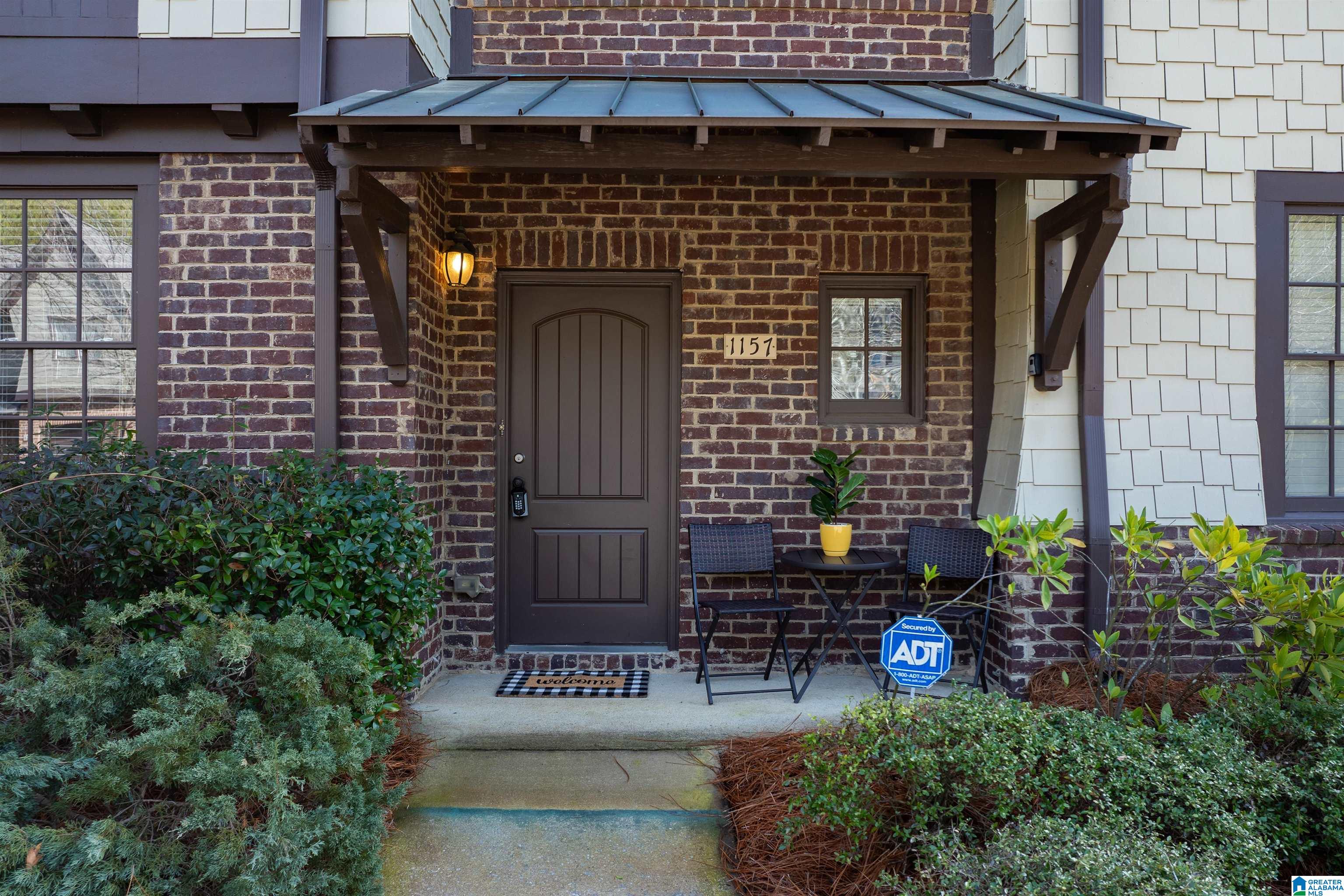 1157 Inverness Cove Way Birmingham, AL 35242 - Photo 5 of 40