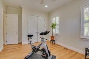 399 Forest Pines Road Aiken, SC 29803 - Photo 50 of 79 Gallery Image 50