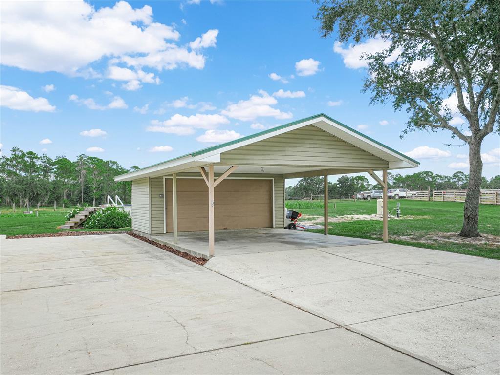 3963 Mammoth Grove Road Lake Wales, FL 33898 - Photo 34 of 42