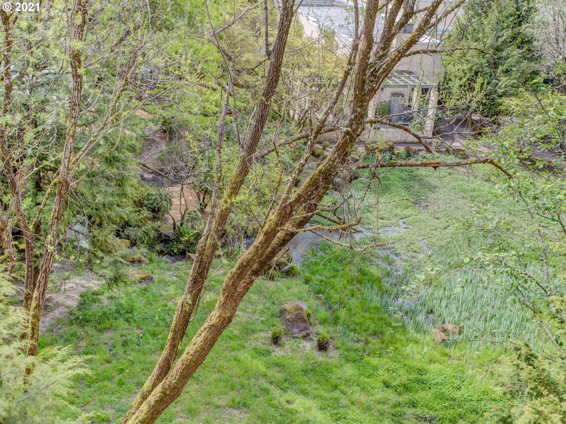 6685 West Burnside Road, Unit 323 Portland, OR 97225 - Photo 16 of 29 Gallery Image 16