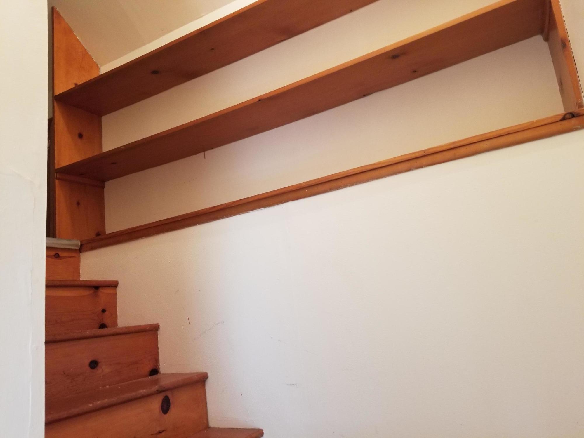 125 Center Street Cheboygan, MI 49721 - Photo 17 of 39 Gallery Image 17