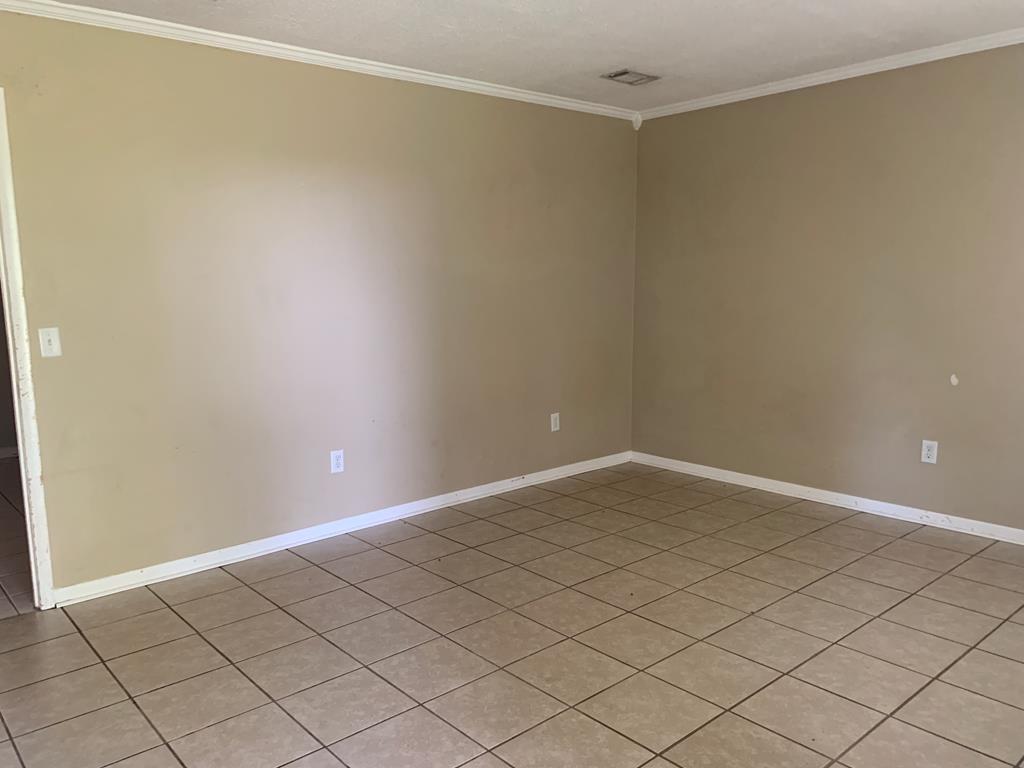 697 South Park Road Slocomb, AL 36375 - Photo 13 of 39