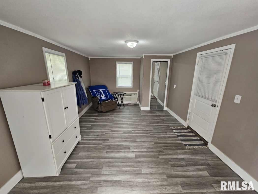 621 Salem Road Mount Vernon, IL 62864 - Photo 15 of 27