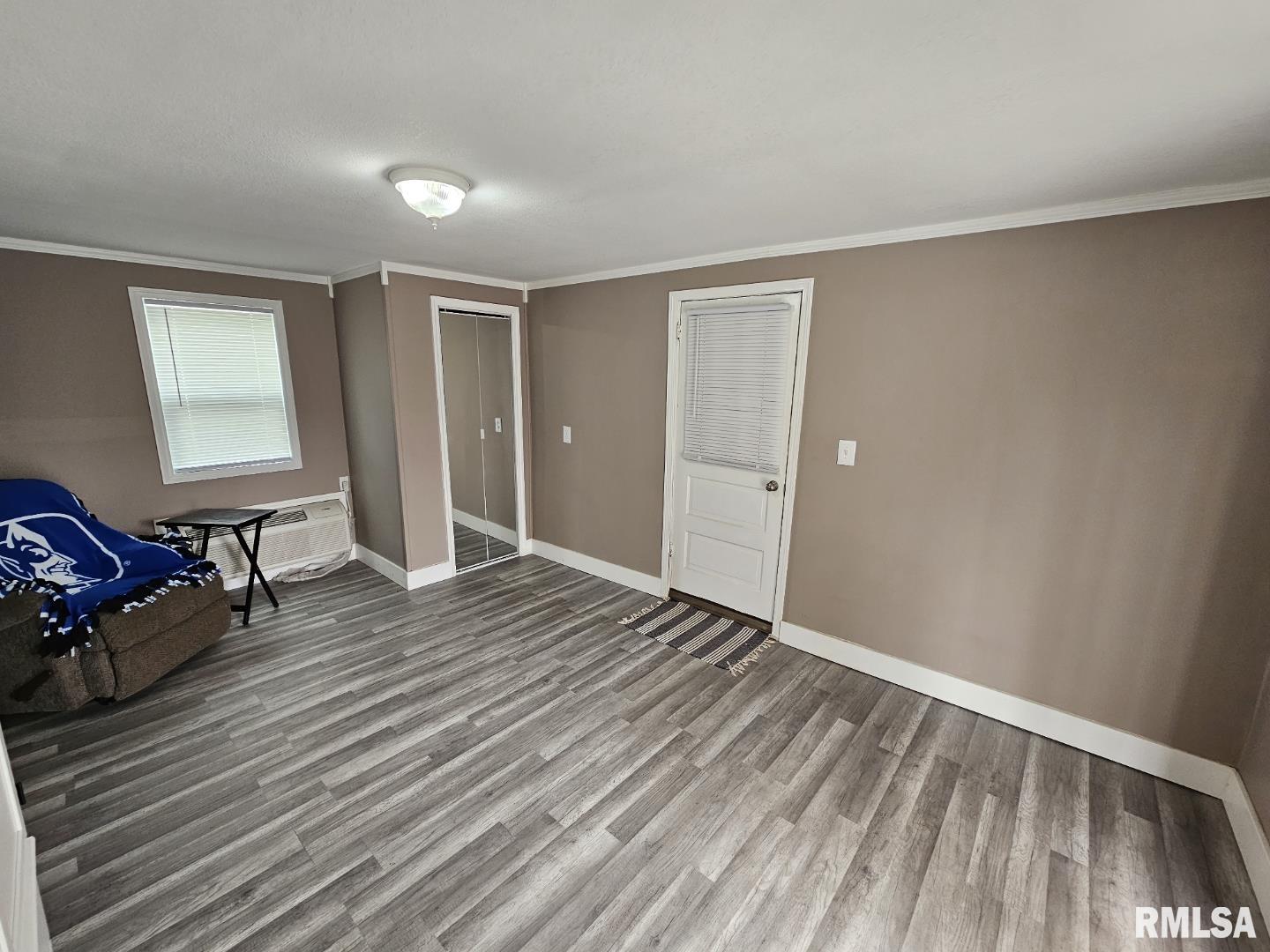 621 Salem Road Mount Vernon, IL 62864 - Photo 16 of 27