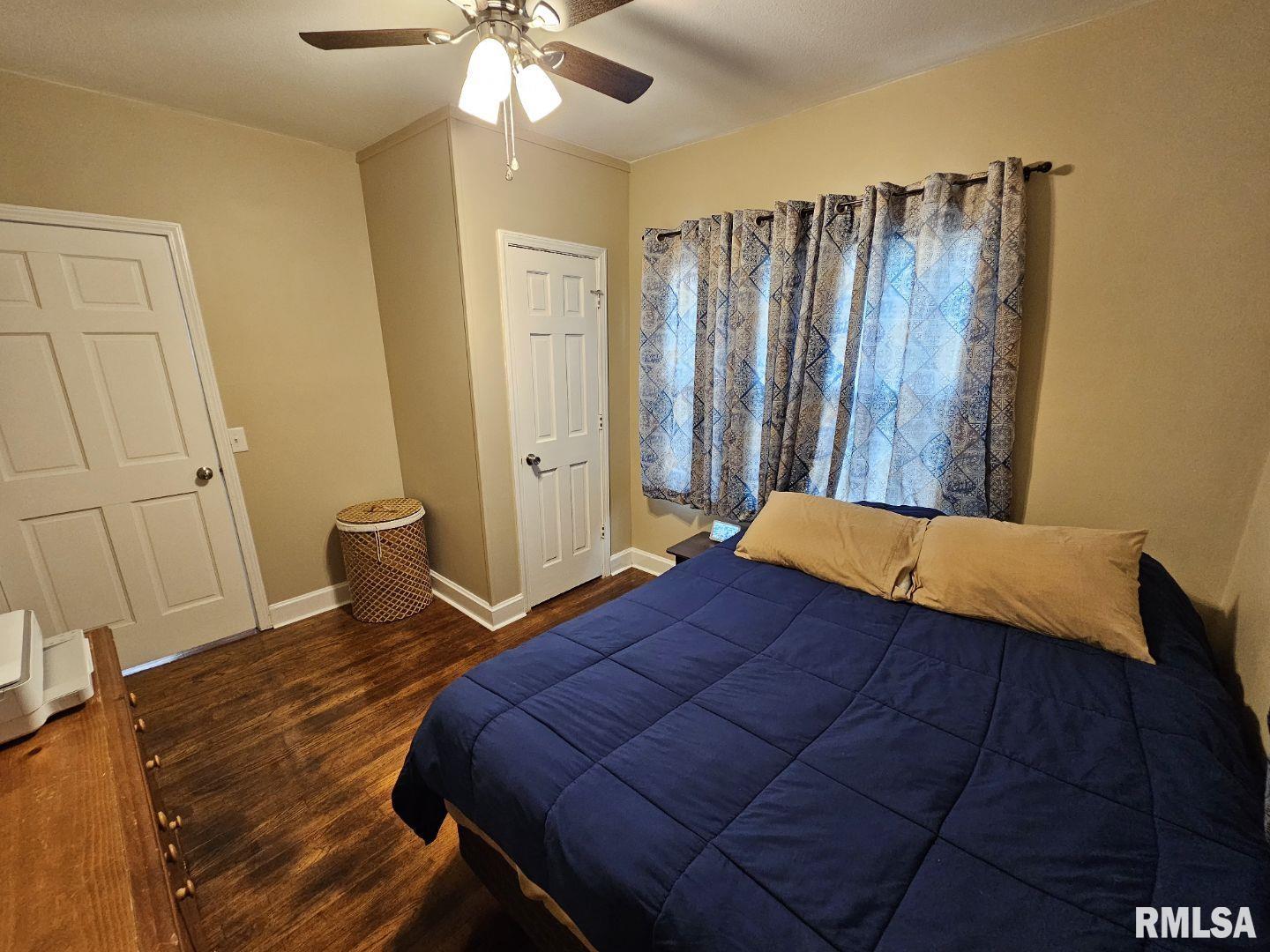 621 Salem Road Mount Vernon, IL 62864 - Photo 19 of 27