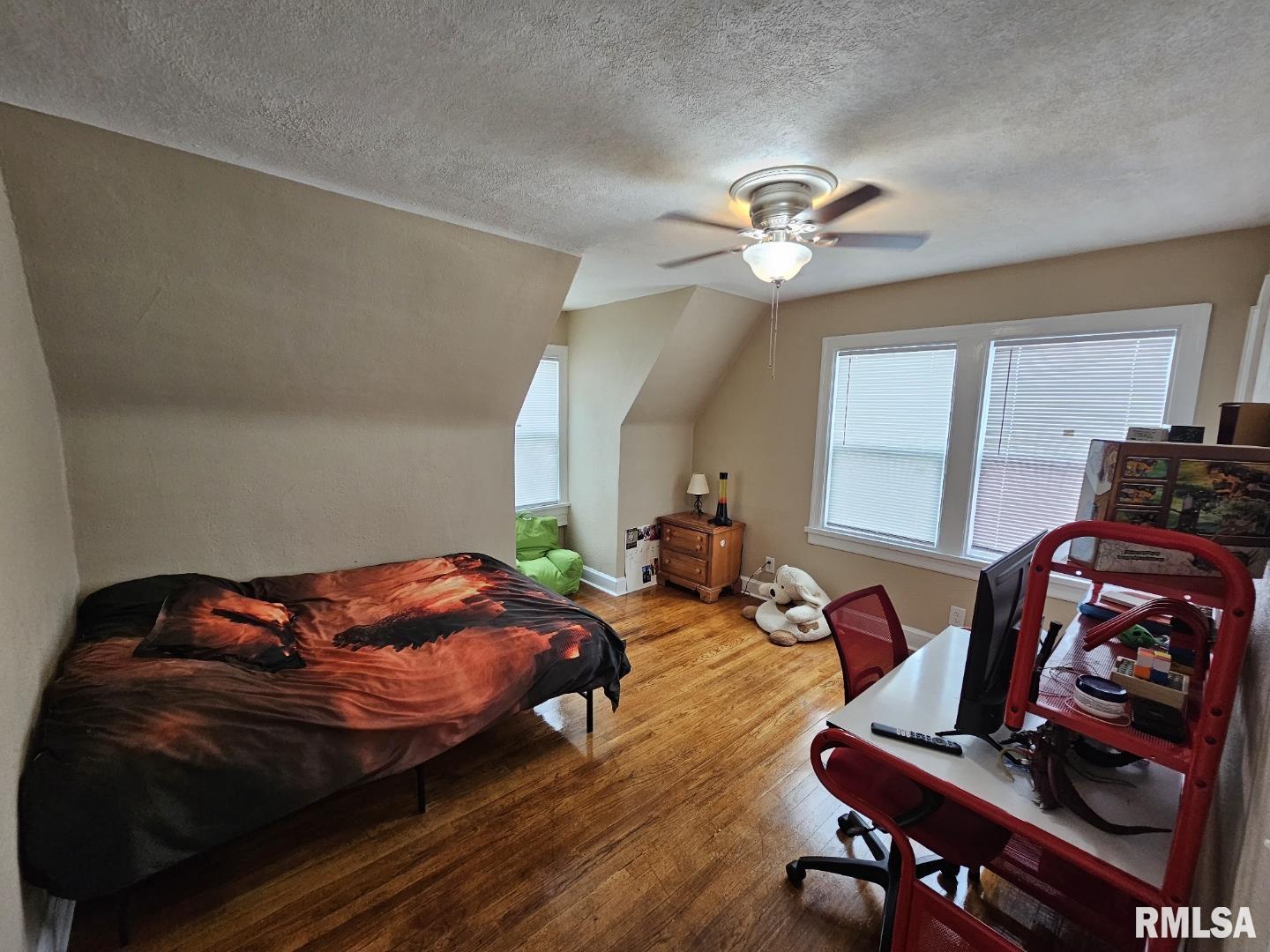 621 Salem Road Mount Vernon, IL 62864 - Photo 23 of 27