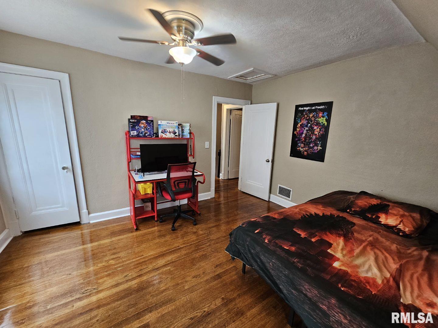 621 Salem Road Mount Vernon, IL 62864 - Photo 24 of 27
