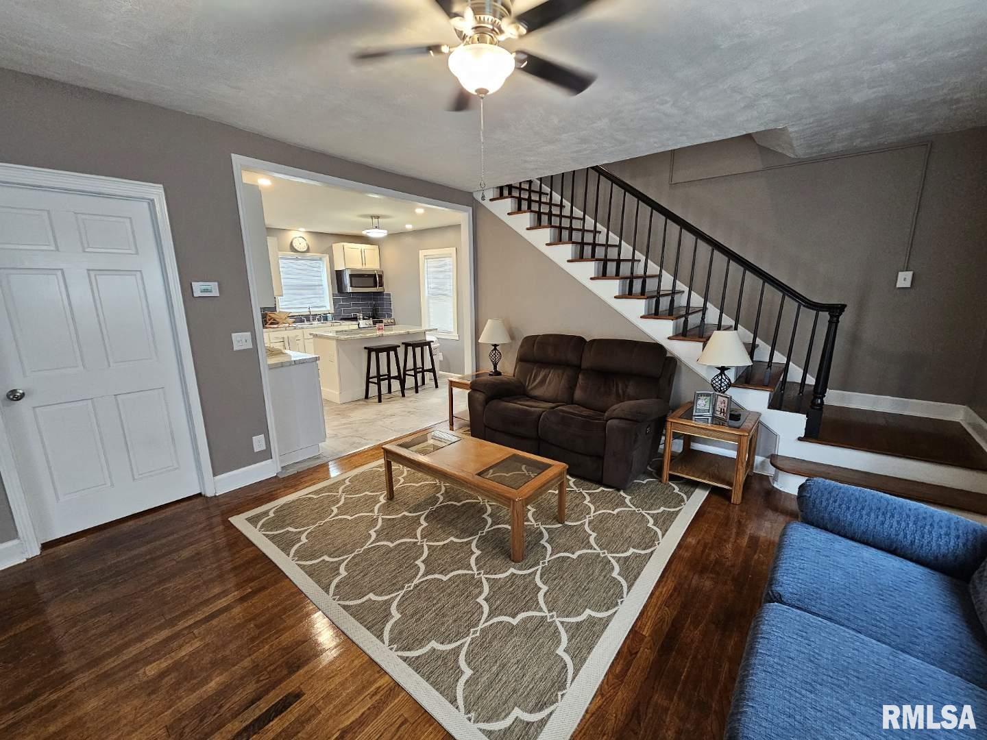 621 Salem Road Mount Vernon, IL 62864 - Photo 7 of 27
