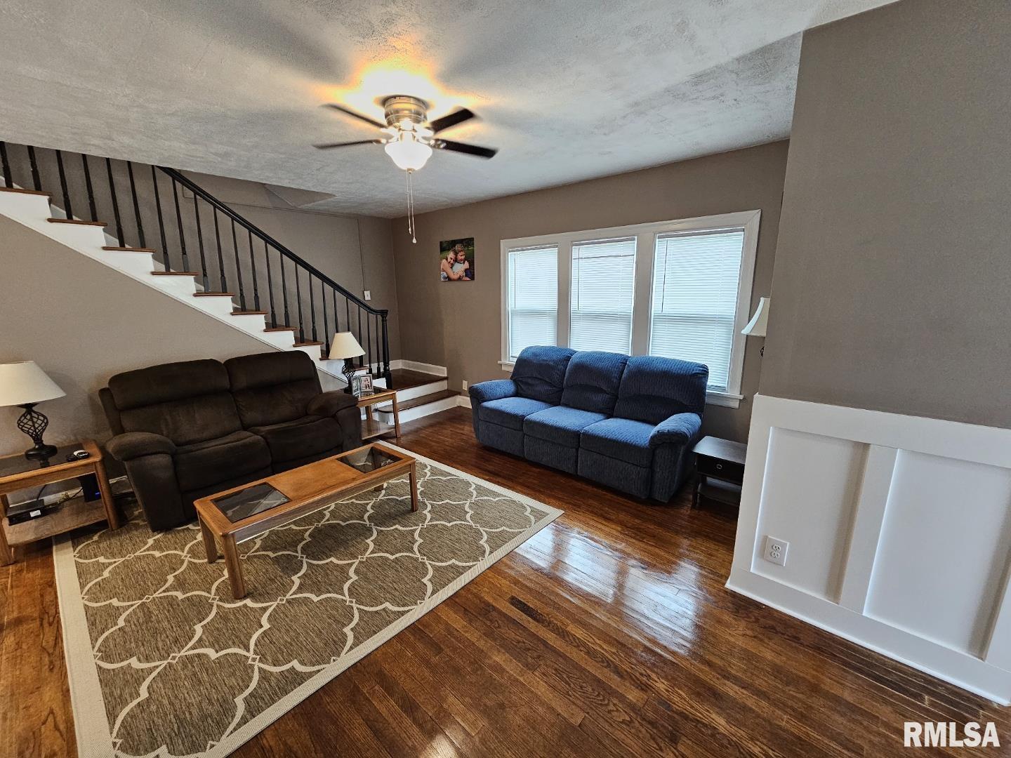 621 Salem Road Mount Vernon, IL 62864 - Photo 8 of 27
