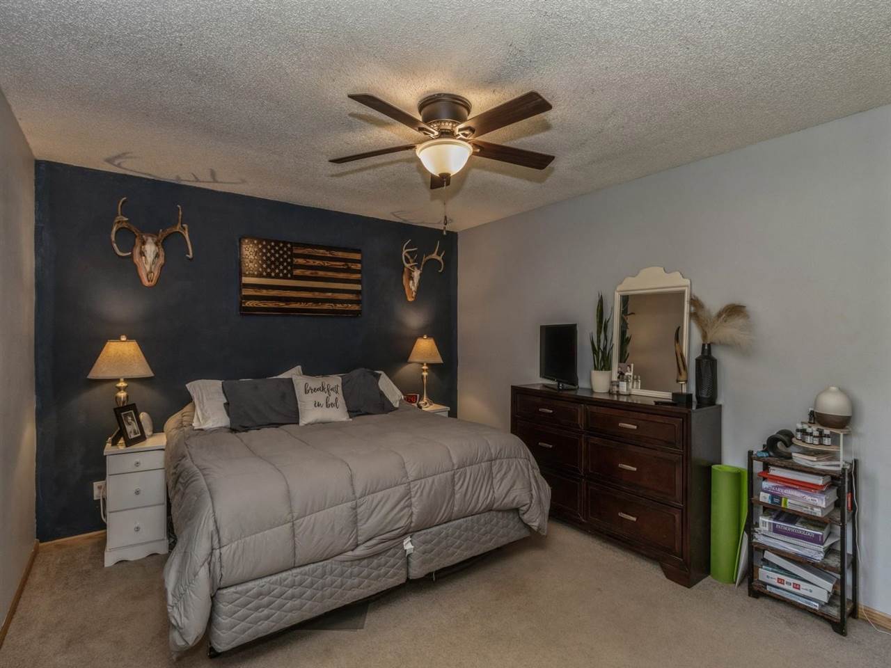 339 Blackberry Avenue Riverside, IA 52327 - Photo 14 of 37 Gallery Image 14