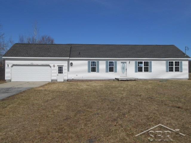 20090 West Ithaca Road Brant, MI 48614 - Photo 1 of 22 31316937.JPG