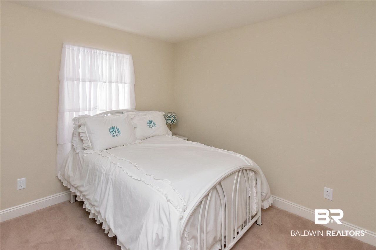 8606 Three Dean Way Mobile, AL 36695 - Photo 18 of 30