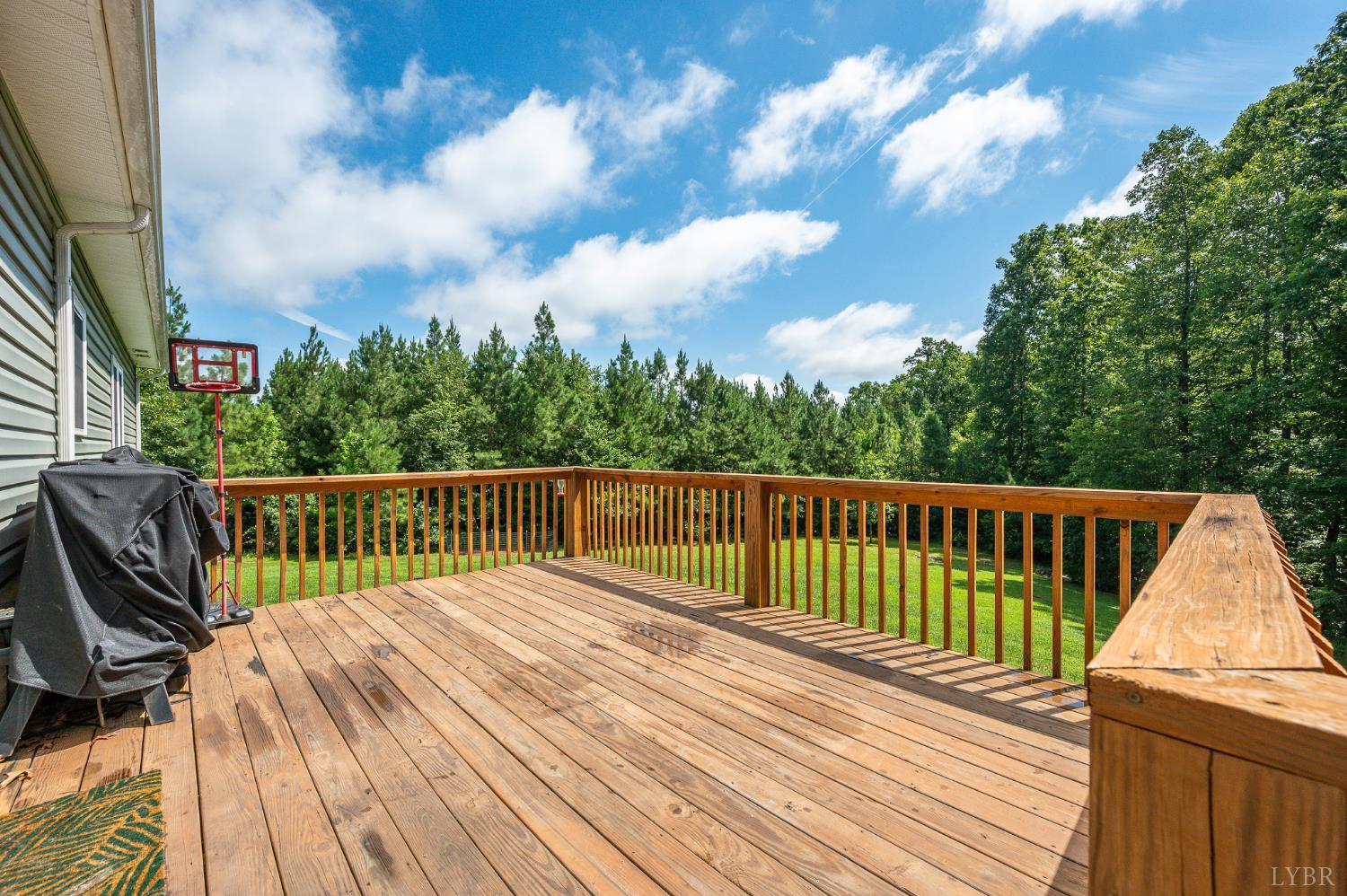 266 Spring Grove Road Spout Spring, VA 24593 - Photo 32 of 44 Gallery Image 32