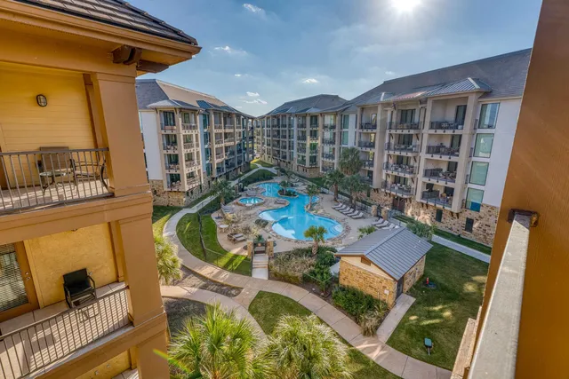 a picture of living room with furniture