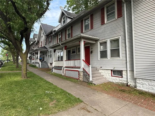 $154,900 | 453 Averill Avenue, Rochester, NY 14607