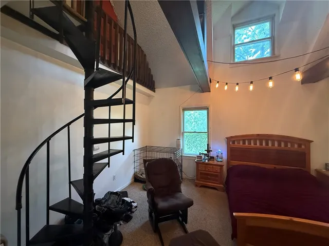 $154,900 | 453 Averill Avenue, Rochester, NY 14607