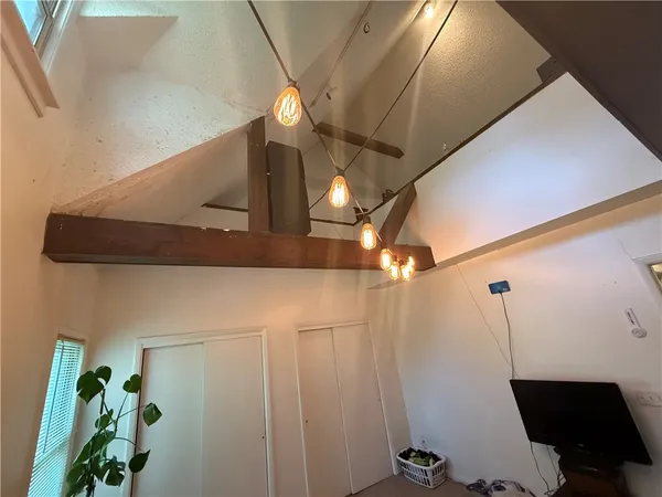 $154,900 | 453 Averill Avenue, Rochester, NY 14607