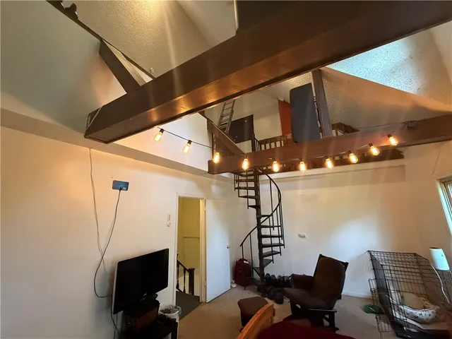 $154,900 | 453 Averill Avenue, Rochester, NY 14607