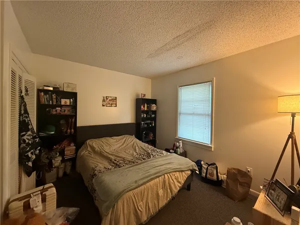 $154,900 | 453 Averill Avenue, Rochester, NY 14607