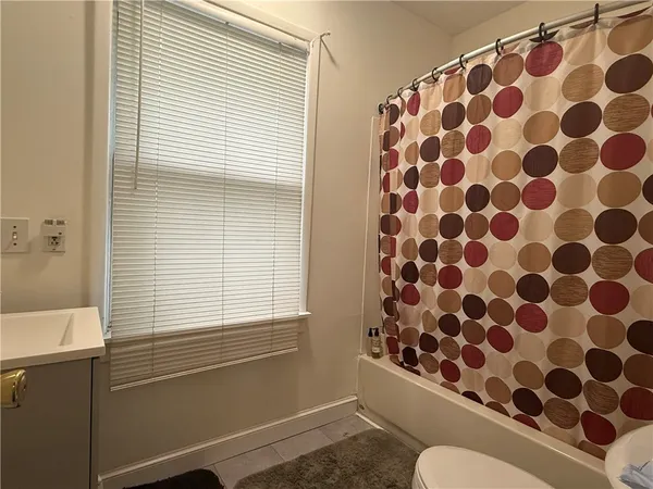 $154,900 | 453 Averill Avenue, Rochester, NY 14607