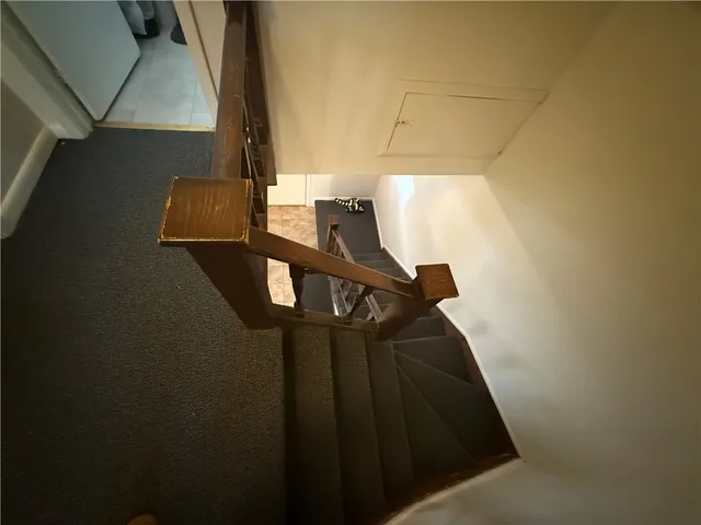 $154,900 | 453 Averill Avenue, Rochester, NY 14607