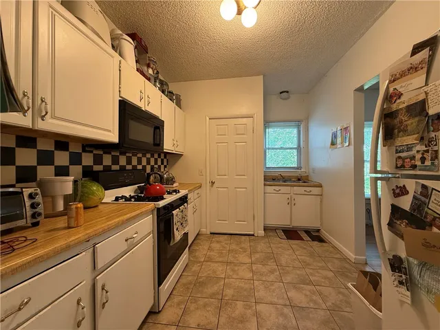 $154,900 | 453 Averill Avenue, Rochester, NY 14607