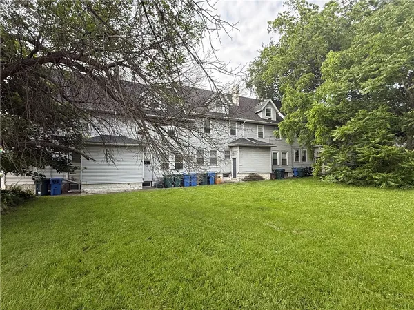 $154,900 | 453 Averill Avenue, Rochester, NY 14607