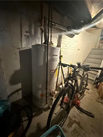 $154,900 | 453 Averill Avenue, Rochester, NY 14607