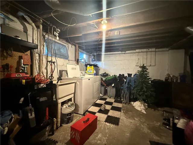 $154,900 | 453 Averill Avenue, Rochester, NY 14607