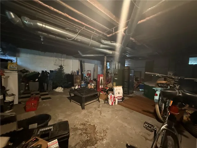 $154,900 | 453 Averill Avenue, Rochester, NY 14607